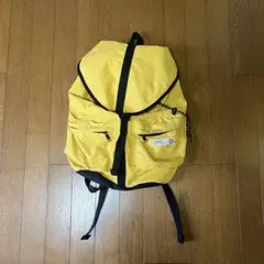 LYRICAL LEMONADE 水色リュック | Mercari