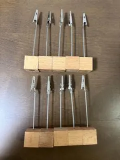 Item thumbnail for item 03d19610-7c31-4472-9c9d-d45421fe6132