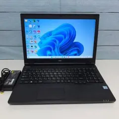Win11 Office搭載 LIFEBOOK メモリ8GB SSD256GB - メルカリ