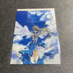 Item thumbnail for item fafcca70-854b-4b7c-b5c0-a4beee78a627