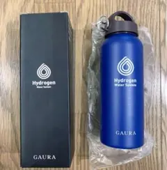 2025年最新】水素水 ボトル ガウラの人気アイテム - メルカリ