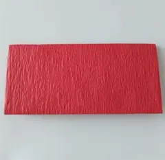 Item thumbnail for item b6357766-2029-4081-ba23-c1201e7fa3c1