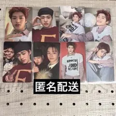 RIIZE ソヒトレカ