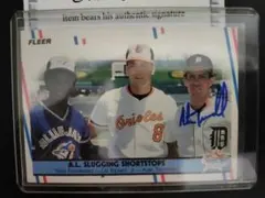 Item thumbnail for item d969f69c-b1ae-4788-9a1e-4ece7527be83