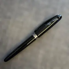 スティピュラ　万年筆 　ヴェド　 パープル系　美品 スティピュラ 万年筆 ヴェド パープル系 美品 - メルカリ