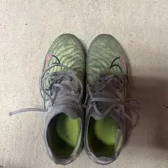 NIKEファントムGX AG