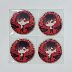 ADELTA 大穢 ステラワース アクリルスタンド 大崎 有明 - メルカリ