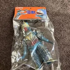 2025年最新】ベアモデル アリンドウの人気アイテム - メルカリ