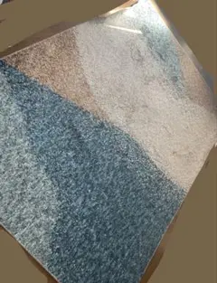 unico ウニコ　ラグ　モステ　120×180cm unico ウニコ ラグMOSTE(モステ) 120x180cm - メルカリ