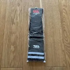 canterbury ストッキングのサムネイル