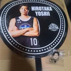 Item thumbnail for item 16fea6fa-9999-4173-9539-30ae631e39b2