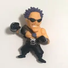 Item thumbnail for item 370d2f35-fed6-4de8-abbe-4b7760525b63