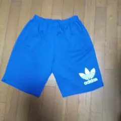 くぅーさん様 リクエスト 2点 まとめ商品