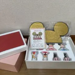 2026年最新】ひな人形 ディズニーの人気アイテム - メルカリ