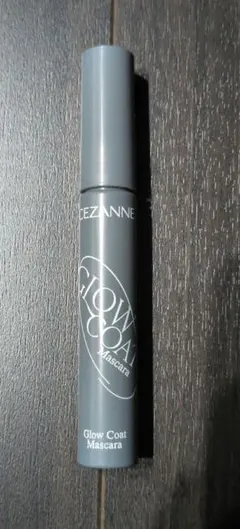 Item thumbnail for item 64dc94d7-1ea5-4e4c-b35a-992020ab9d89