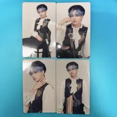 LAPOSTA2025 ラントレ 許豊凡