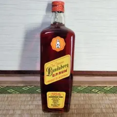 2025年最新】オーストラリアのラム酒の人気アイテム - メルカリ