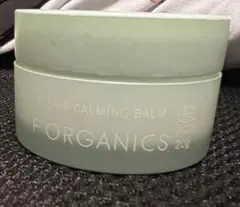 Item thumbnail for item 873ac8da-9d15-4955-b99e-8adf6a6f49ce