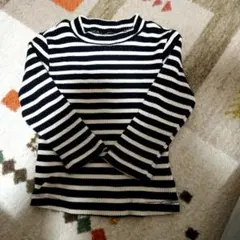 p.premier　リブロンT