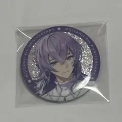 2026年最新】星導ショウ 缶バッジの人気アイテム - メルカリ