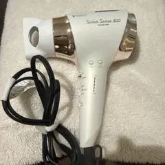 Item thumbnail for item 03b85553-253f-4039-9086-5ea0666919ad