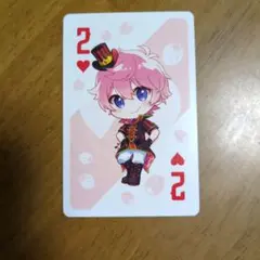 すとぷりさとみブロマイド