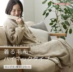 Item thumbnail for item 821a0d25-64c7-4c47-89a0-790fc8c84f86