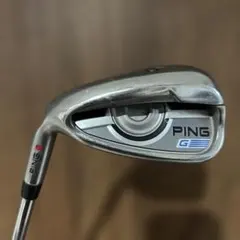 Item thumbnail for item 3768db22-f181-4709-8198-9f68c8cc54de