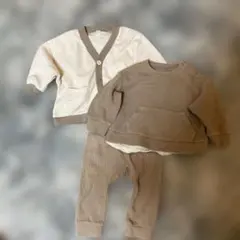 Item thumbnail for item f1fda78f-52ea-4af8-a921-61062be04344