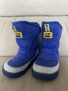 Item thumbnail for item 37a15ae5-034c-4c8c-b777-bbf93cf3c214