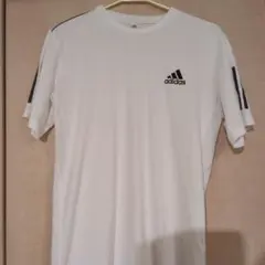 Item thumbnail for item 37f9fb82-3b55-4ba4-a8c7-095707fd94b0