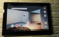 arrows F-02K【OS⑨/32GB/TV】SIMフリー複数台数対応可能nのサムネイル