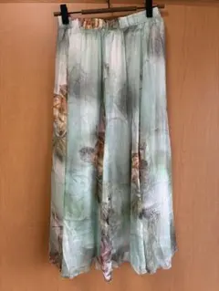 Item thumbnail for item a23df979-d351-4cf2-8bfc-278491612819