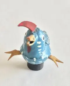 Item thumbnail for item cc1ea565-b746-4dd0-88dd-31006a2b491d