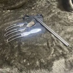 カトラリーセット