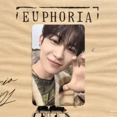 ごんごんごぬぬ様 リクエスト 2点 まとめ商品