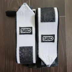 2025年最新】sbd リストラップ フレキシブルの人気アイテム