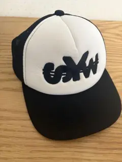 Doller yen won キャップ dyw - メルカリ