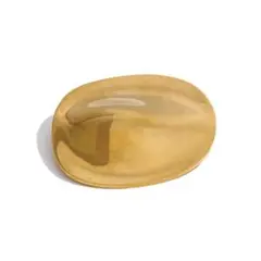 ブローチ　セレモニー　入学式　卒業式　スーツ