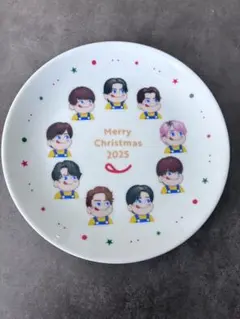 2026年最新】SNOWMAN プレートの人気アイテム - メルカリ