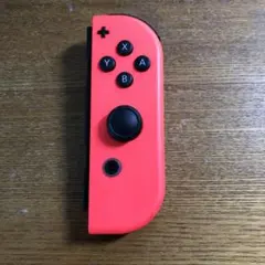 ニンテンドースイッチ ジョイコン