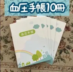 Item thumbnail for item 601e188d-398b-46a6-a25c-94c1ac2b1795