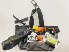 2025年最新】キヨ ラバーバンドの人気アイテム - メルカリ