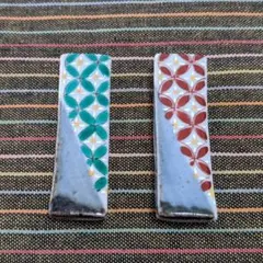 箸置き　2個セット