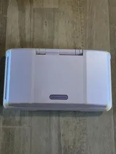 DS 本体　キャンディピンク