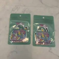 A⭐︎様 リクエスト 2点 まとめ商品