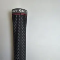 テーラーメイド　ツアーベルベット360 グリップ