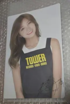 2025年最新】apink サインの人気アイテム - メルカリ