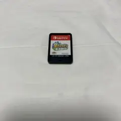 Switch 星のカービー　ディスカバリー