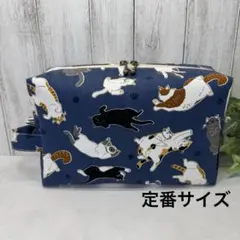 riri様 リクエスト 3点 まとめ商品
